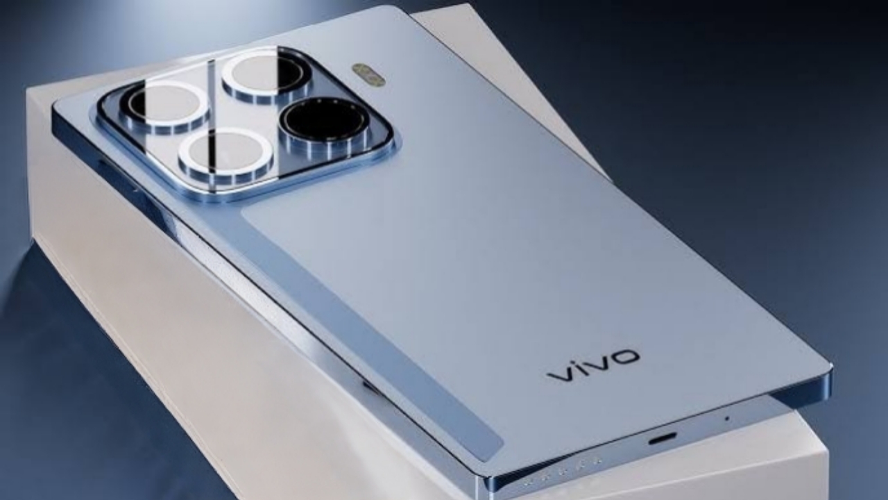 Vivo